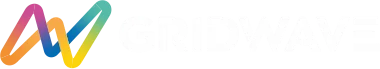 Gridwave Energy Logo